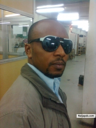 onyeka staunch