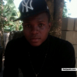 noni