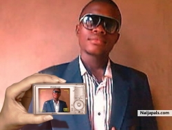 ogunmola oluwole olayinka (wole2011)