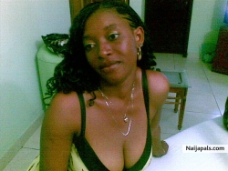 bolaji ajayi