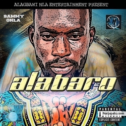 WANNA BE THE BEST WHO EVER DID IT BRINGING THE SPIRIT OF HIP HOP TO THE INDIGEOUS GOSPEL INDUSTRY