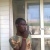 linco susan