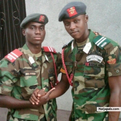lovely bro