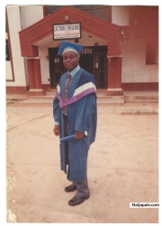 Solomon Oyediran (okikiolaoye)