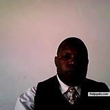Saviour Tembo (Stembo1969)