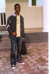 seun emmanuel (sholumpy)