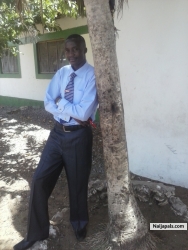 Kennedy Oluoch (kenna30)