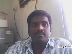 Mohamed Ali (modiali)