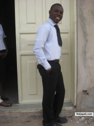 opeyemi koledoye (opekol)