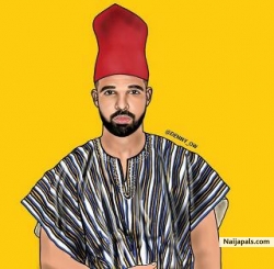 Rudder_Ibadan_Cypher_produced_by_Leezzle by Rudder