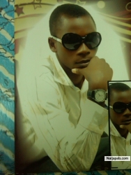 dare adebayo (daresam)