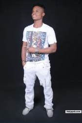 Juicy baby by DIKACHI KING DIKACHI 