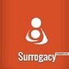 Bobby & Nikki (surrogate)