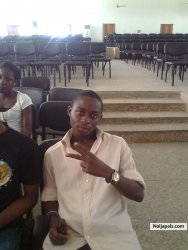 na meee