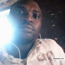 ogbaro adebayo abiona