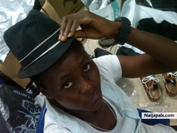 ayobami owolabi (krstal)