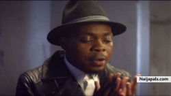 Melo Melo by Olamide
