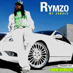 My Jungle by Rymzo