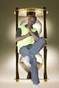 stephen ashonibare (sunnystephen)