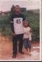 azeez iyiola afeez