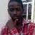 olatunji saheed oluwafemi