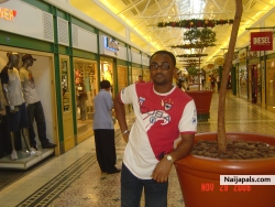 buzola