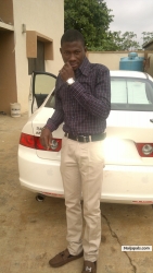 OMOKANYE OLAYINKA GYANQOAD