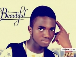 Alafa beat by Masque Kogi artiste by MASQUE
