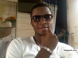 just meeeeeee
