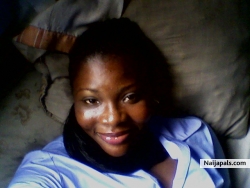 ayotunde adeosun akinola