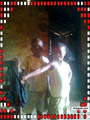 olatujoye debrah