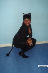 Sexy init?