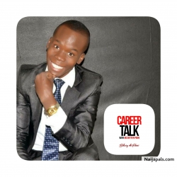 Omote (Laye Cover) Urhobo Version by Li2 Sms