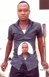 my pic