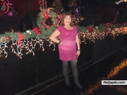 Christmas Time