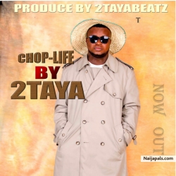MY NAME IS 2TAYA A MUSIC ARTIST/MUSIC PRODUCER FROM AKWA IBOM STATE NIGERIA 