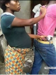 Danilo Dan (yawa_don_gas)