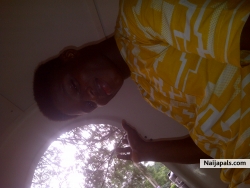 Awojupe odunayo  (Marvin3)