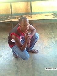 Ghaborn 6