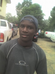 Edoabasi Nkanga (benkad)