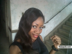 Tope Oladimeji (superstarno1)