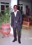 amaglo yaw (suresure)