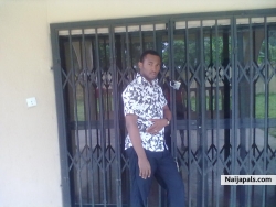 Fineboy