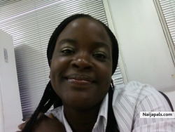 mee4u