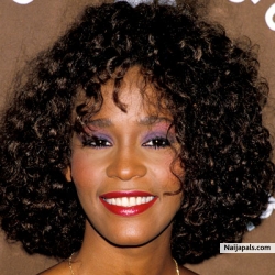 chizzy martins (chizzydamsel)