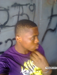 cul guy