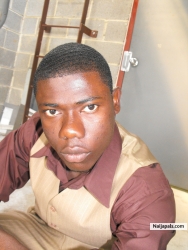 THINKING