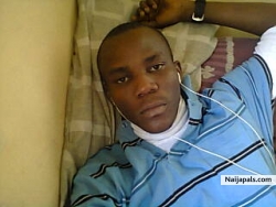 iyke