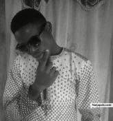 Me only