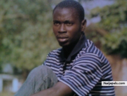 samuel Bada